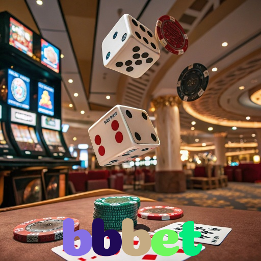 bbbet 