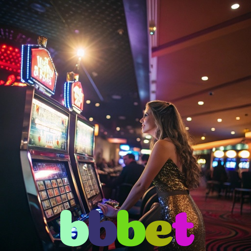 bbbet 