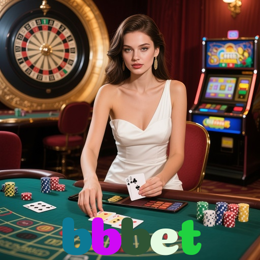 bbbet 