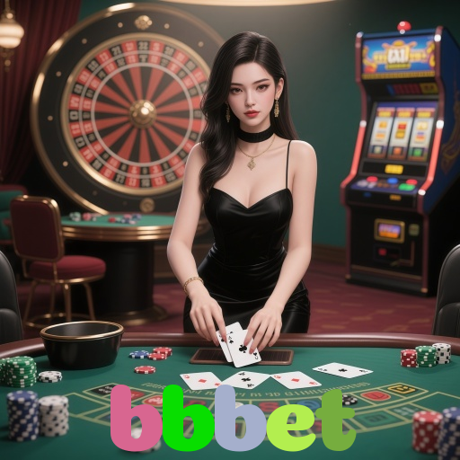 bbbet 