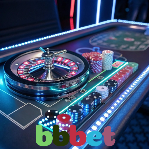 bbbet 