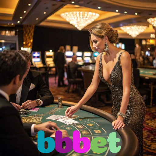 bbbet 