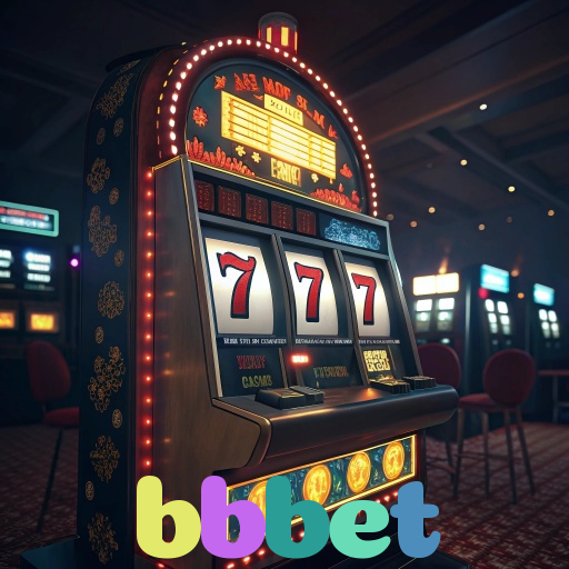 bbbet 