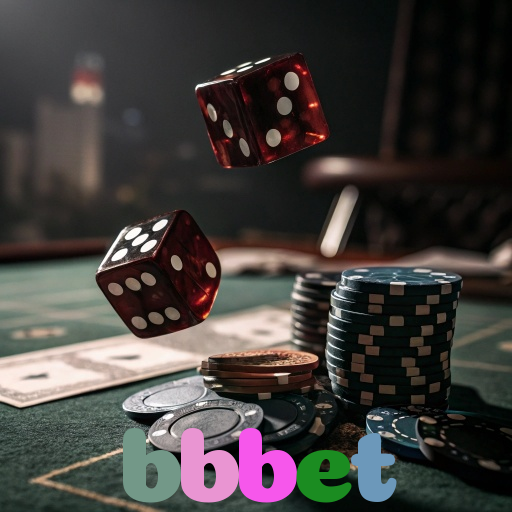 bbbet 