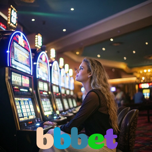 bbbet 