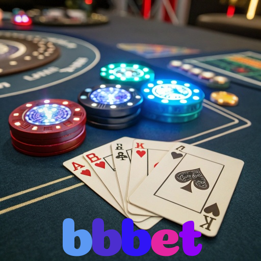 bbbet 