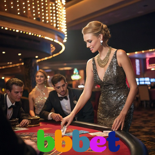 bbbet 