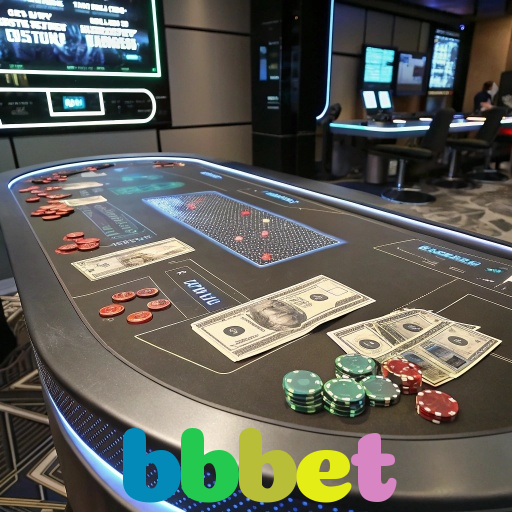 bbbet 