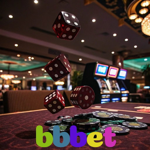 bbbet 