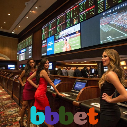 bbbet 