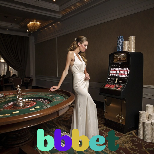 bbbet 