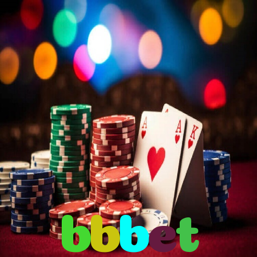 bbbet 