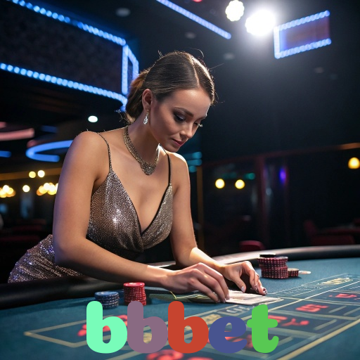 bbbet 