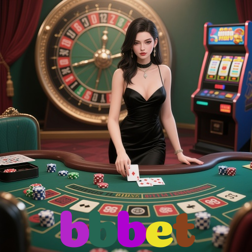 bbbet 