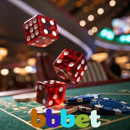 bbbet 