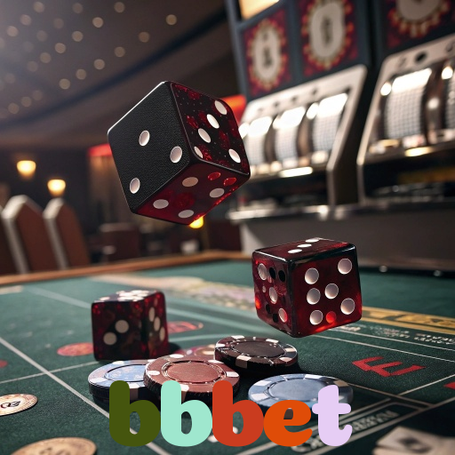 bbbet 