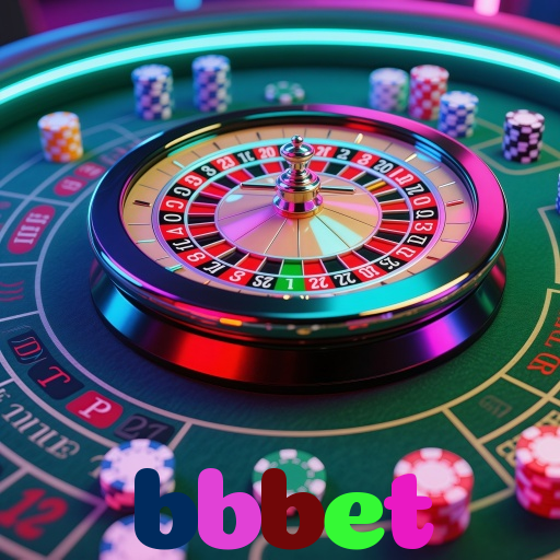 bbbet 