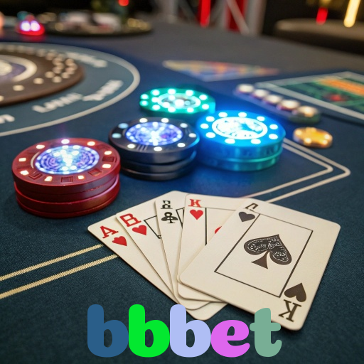 bbbet 