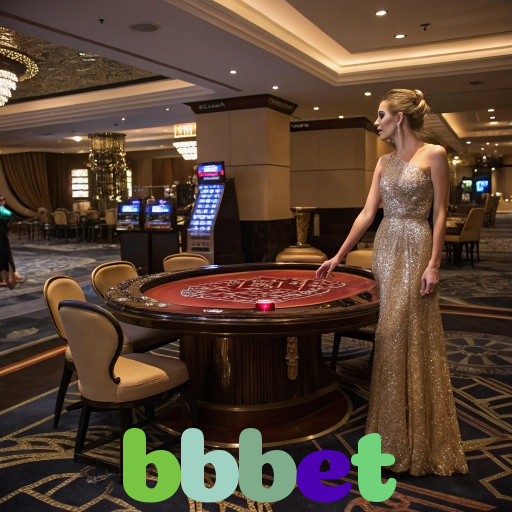 bbbet 