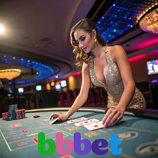 bbbet 