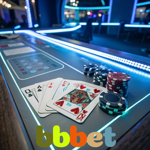 bbbet 