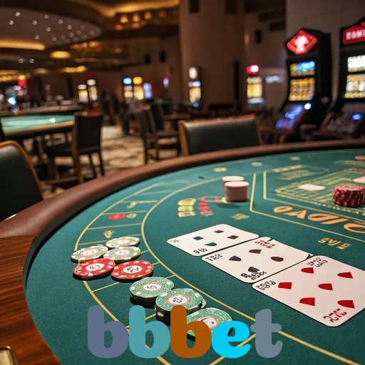 bbbet 