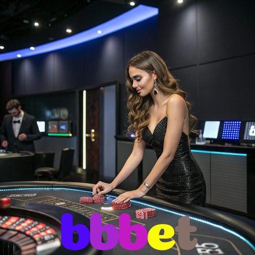 bbbet 
