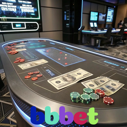 bbbet 