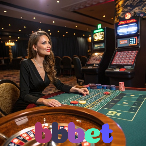 bbbet 