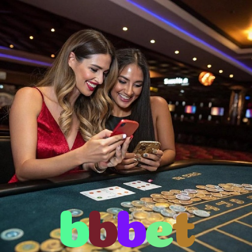 bbbet 