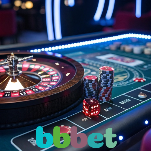 bbbet 