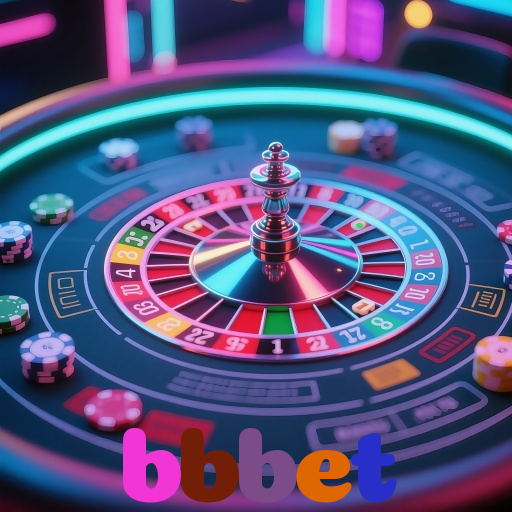 bbbet 