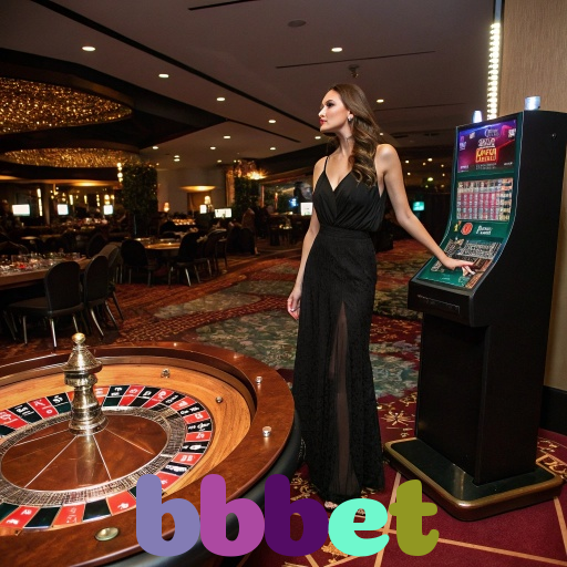bbbet 