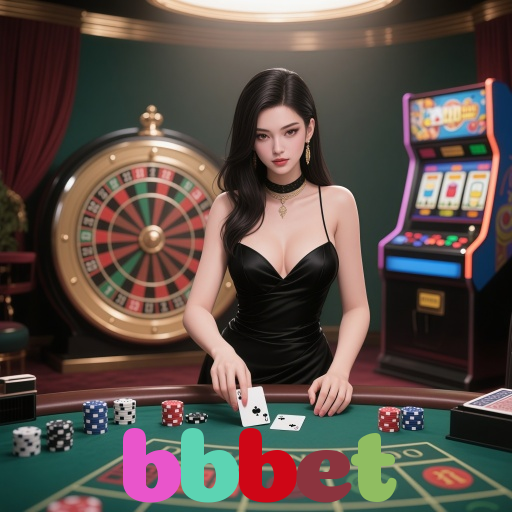 bbbet 