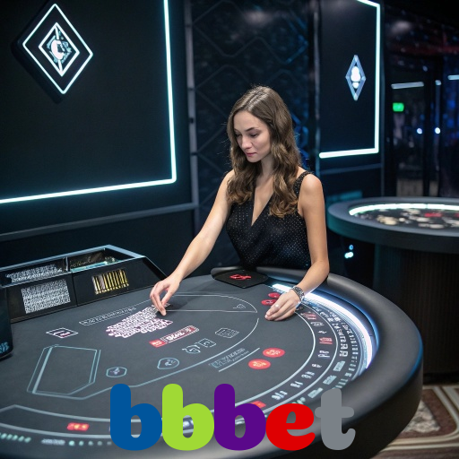 bbbet 