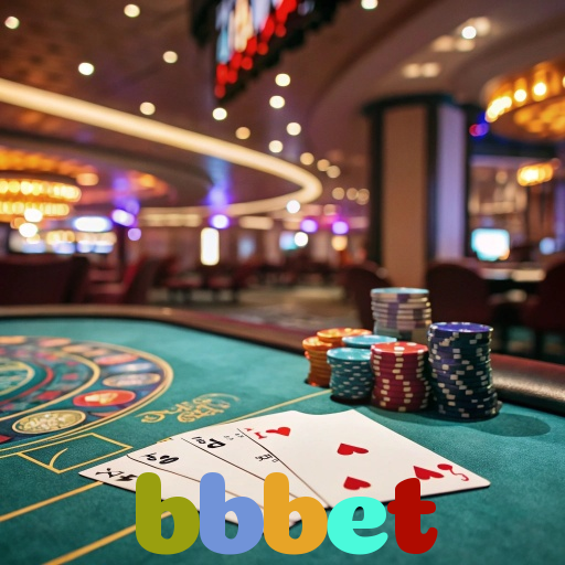 bbbet 