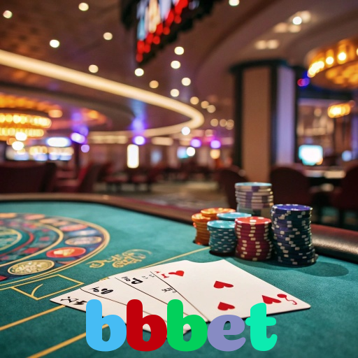 bbbet 