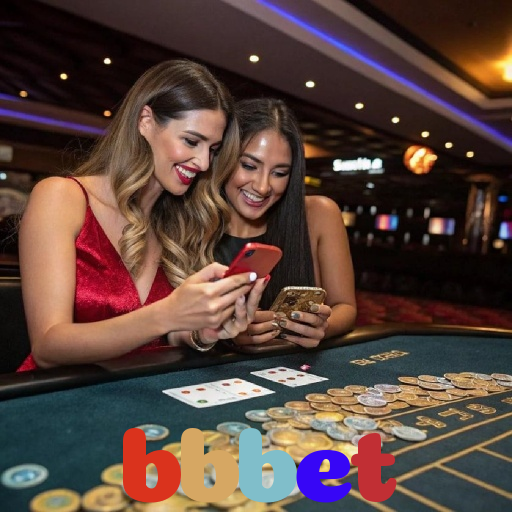 bbbet 