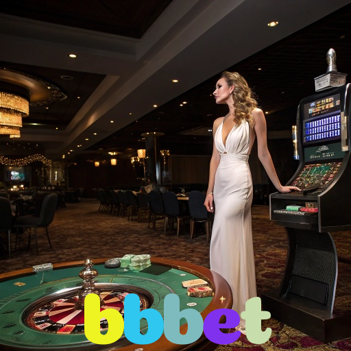bbbet 