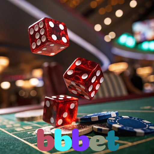 bbbet 