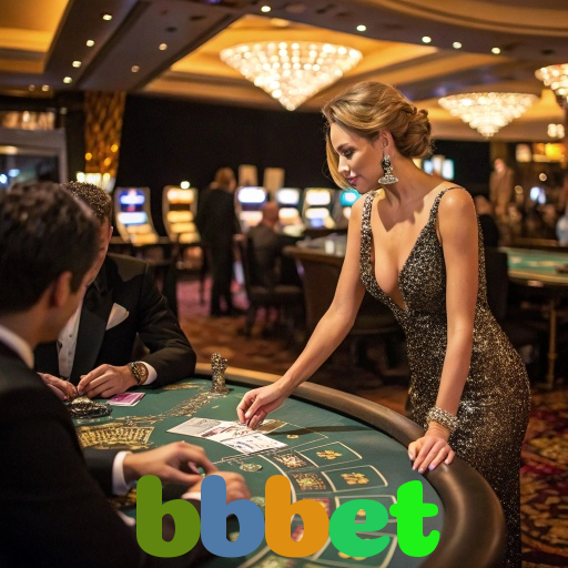 bbbet 