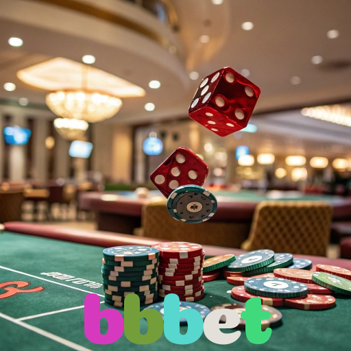 bbbet 