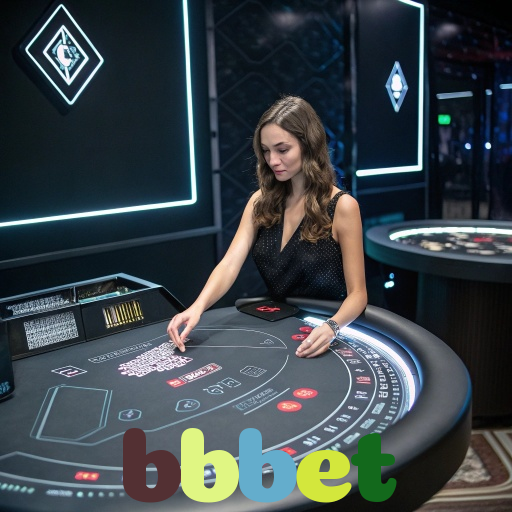 bbbet 