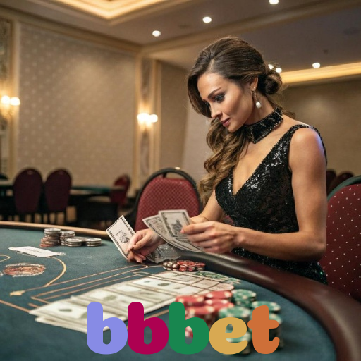 bbbet 