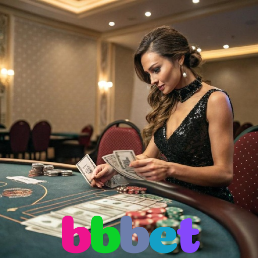 bbbet 