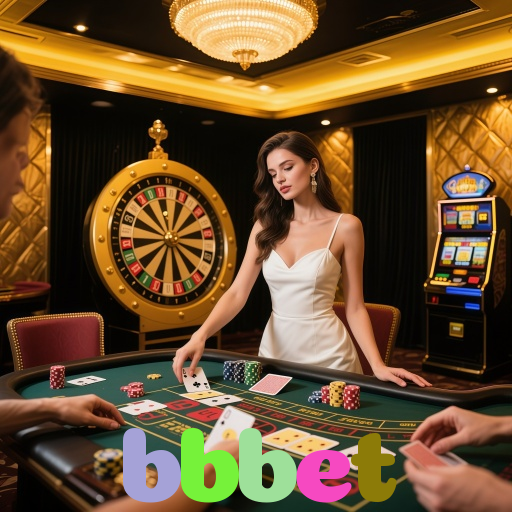 bbbet 