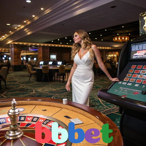 bbbet 