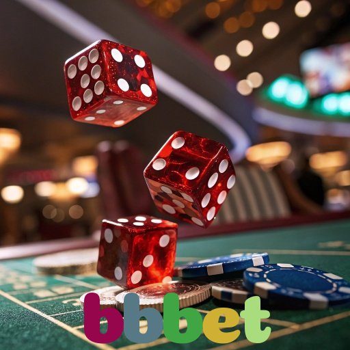 bbbet 