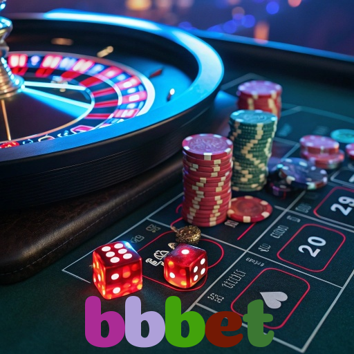 bbbet 
