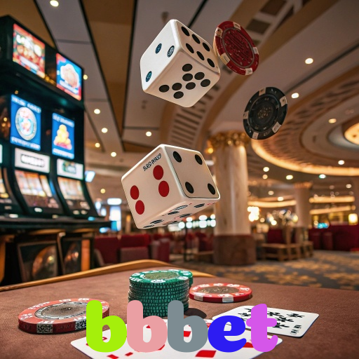 bbbet 